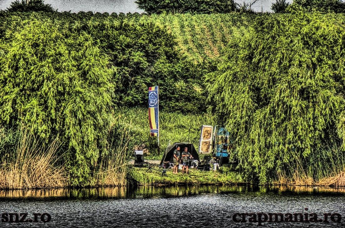 Cupa Seniorilor (2) -2013  - 1011107hdrmode1.JPG